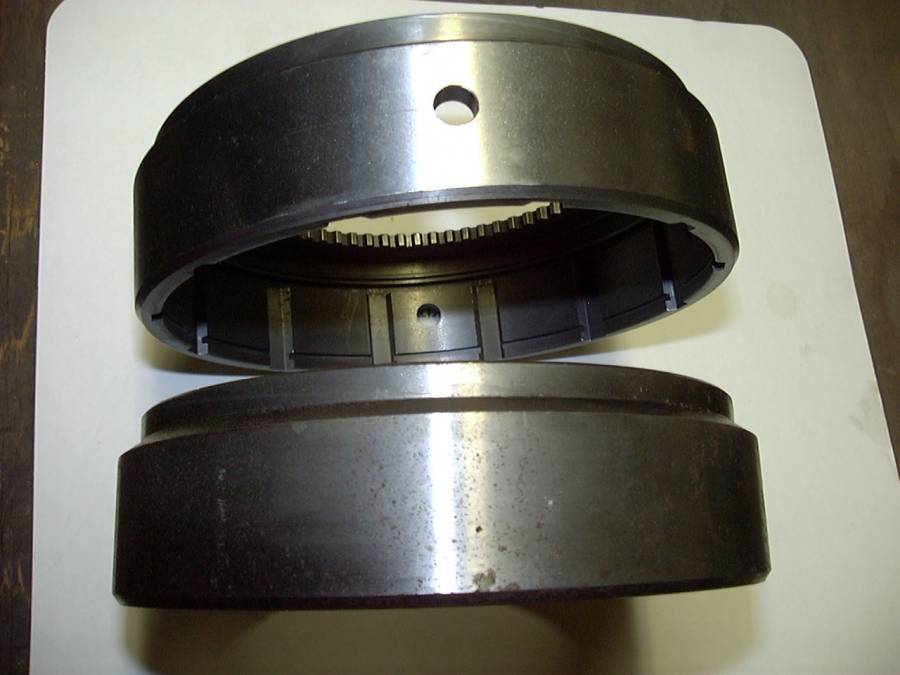 Attached picture Rear drums2.jpg